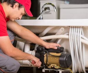 About Plumbers Pros Angoon, AK